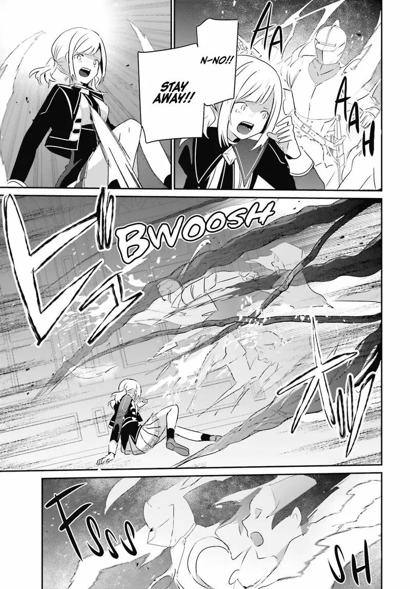 Chapter 63, page 26