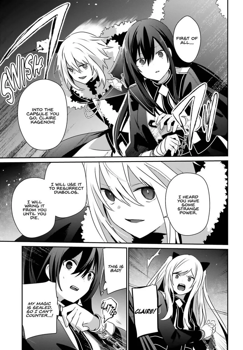 Chapter 65, page 4