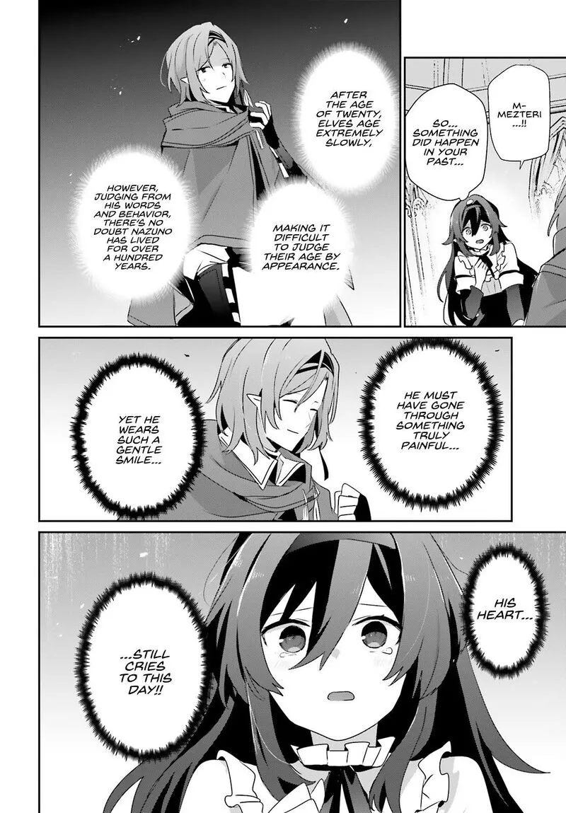Chapter 81, page 11